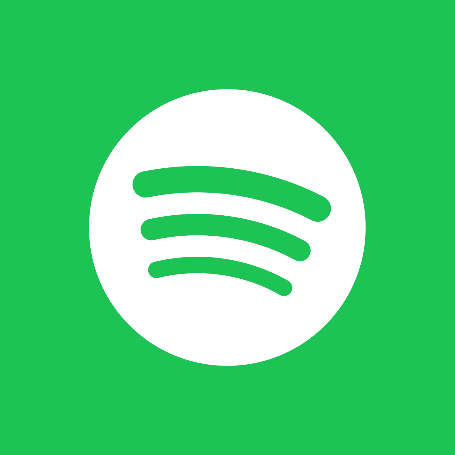 Spotify